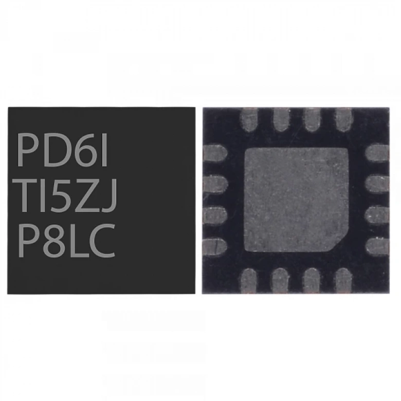 Samsung Galaxy S7 G930 Edge İçin Işık İç Entgre