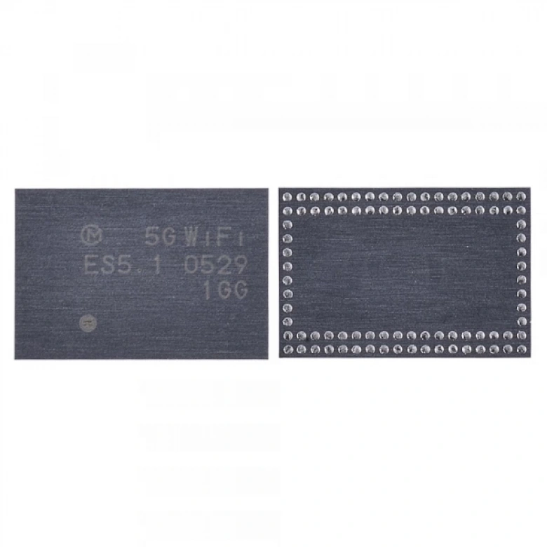 Samsung Galaxy S7 G930 İçin Wifi İc Entegre