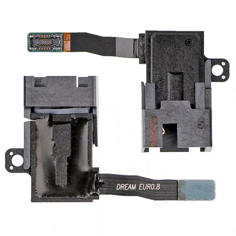 Samsung Galaxy S8+ Plus İçin Kulaklık Soketi