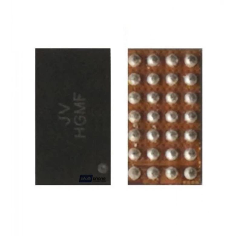 Samsung Galaxy S8, S8+ Plus Jv Usb Şarj İc Entegre