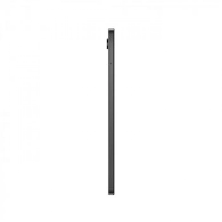 SAMSUNG GALAXY TAB A9 SM-X110 64 GB 8.7 GRİ