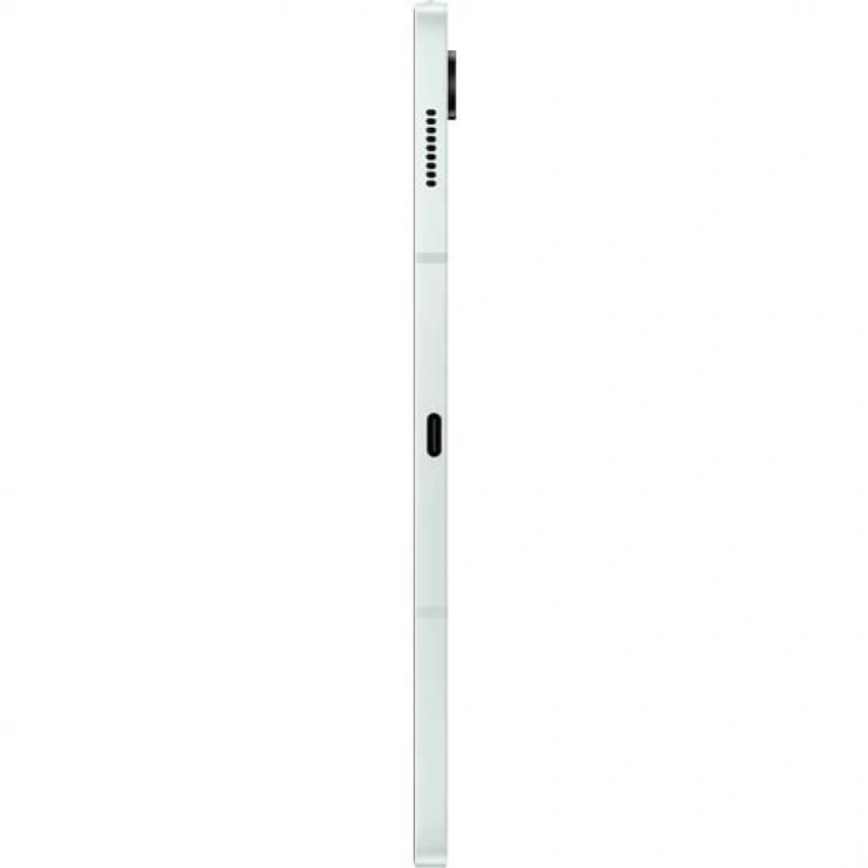 SAMSUNG TAB S9 FE SM-X510 6GB 128GB 10.9 YESIL TABLET