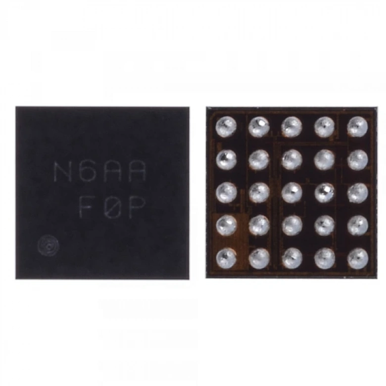 Samsung Galaxy Trend Plus S7580 S7582 Şarj İç Entgre