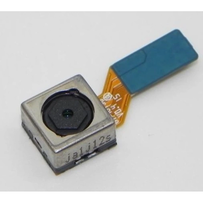 Samsung Galaxy W İ8150 İçin Arka Kamera