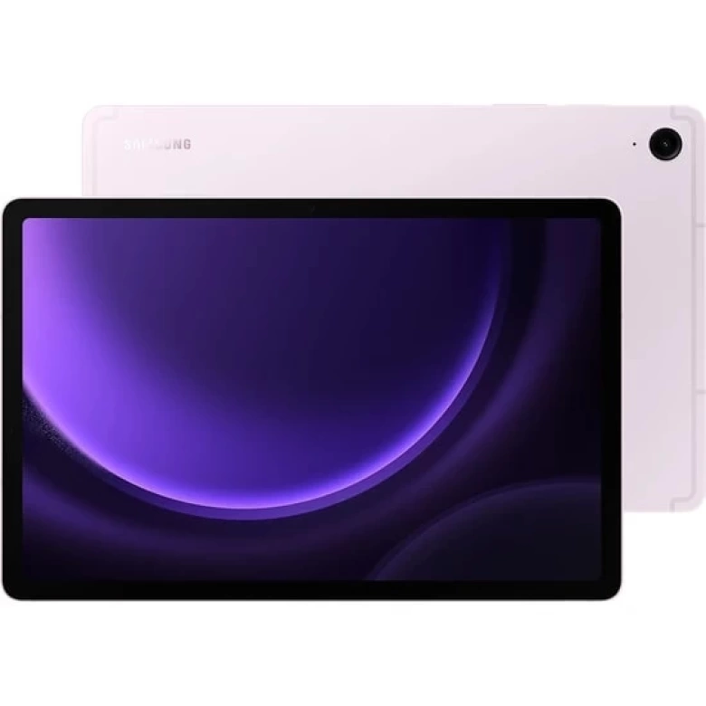 SAMSUNG TAB S9 FE SM-X510 6GB 128GB 10.9 MOR TABLET