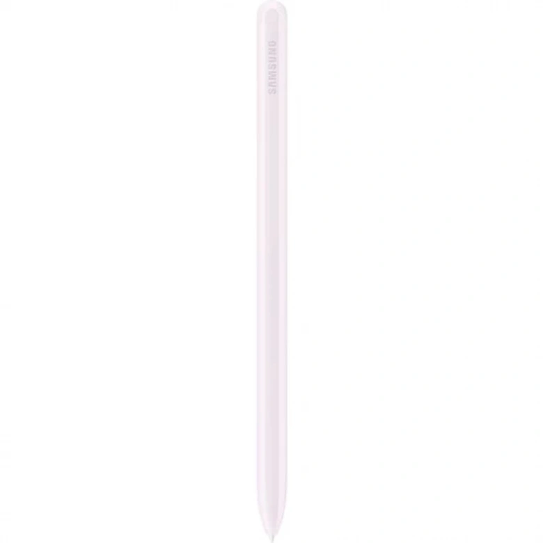 SAMSUNG TAB S9 FE SM-X510 6GB 128GB 10.9 MOR TABLET