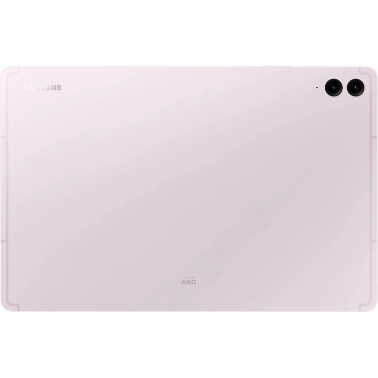 SAMSUNG TAB S9 FE+ X610 128GB 12.4 LAVENDER TABLET