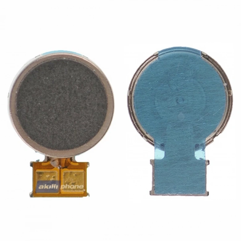 SM Galaxy A3 A320,A5 A520, A7  A720 (2017) İçin Titreşim Motoru