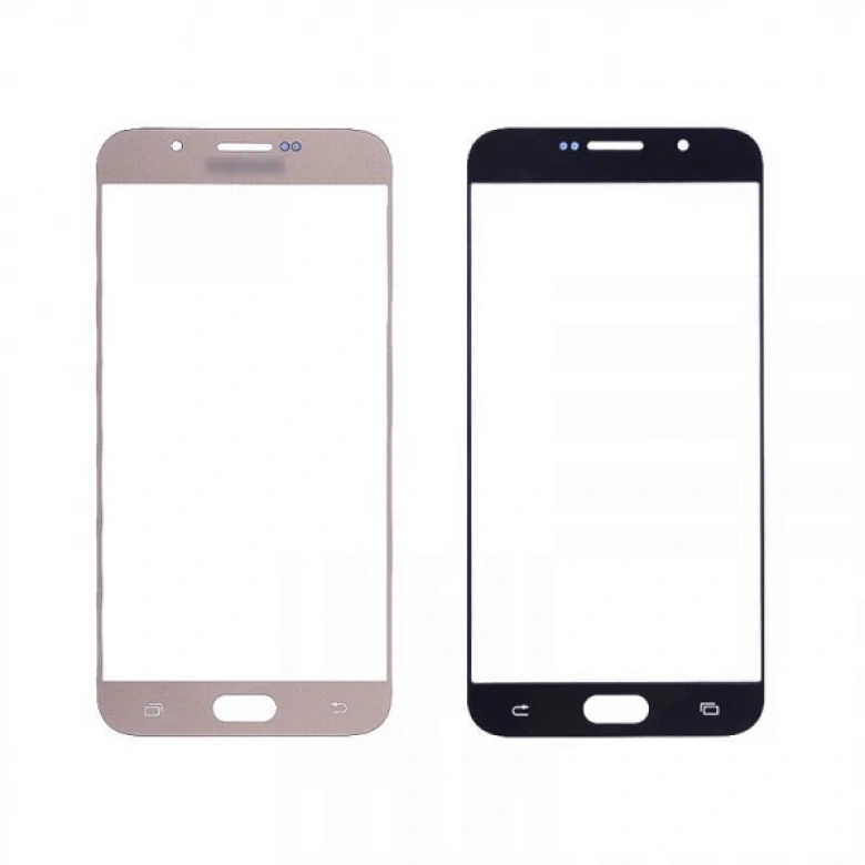 SM Galaxy A8 A800 İçin Touch Lens Dokunmatik