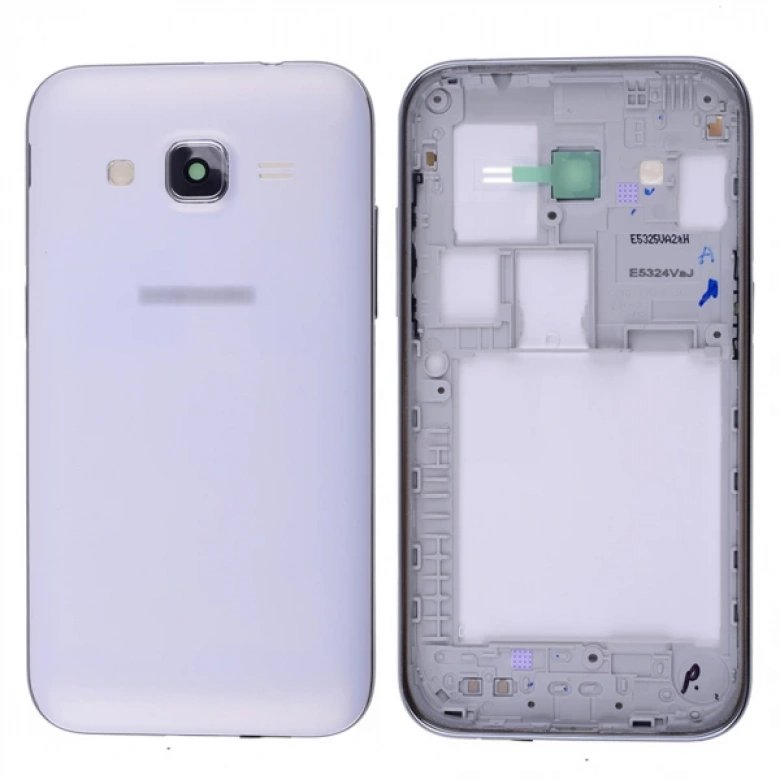 Sm Galaxy Core Prime G360 Kasa Kapak