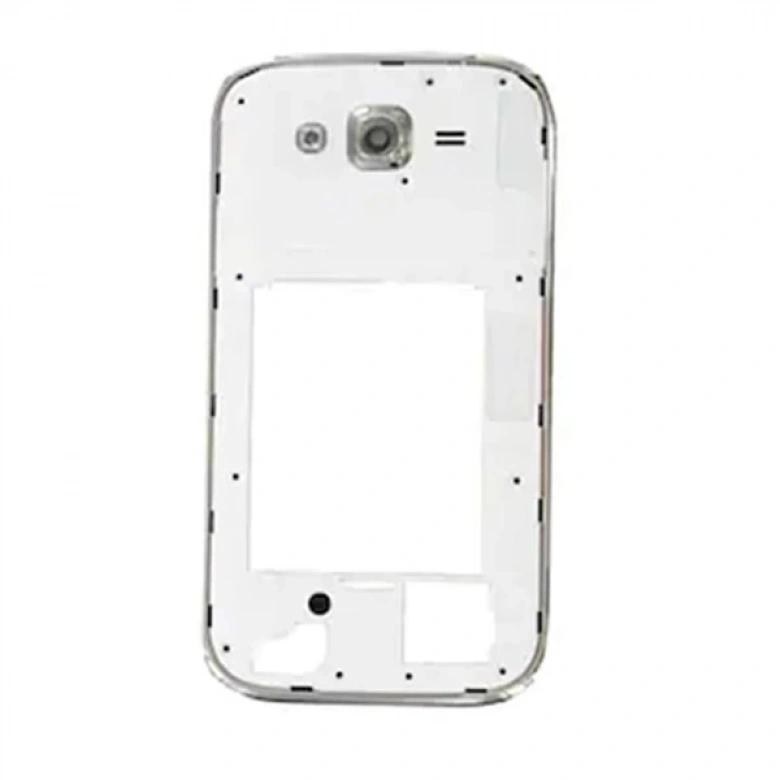 SM Galaxy Grand Neo İ9060 İçin Tek Sim Orta Kasa Panel