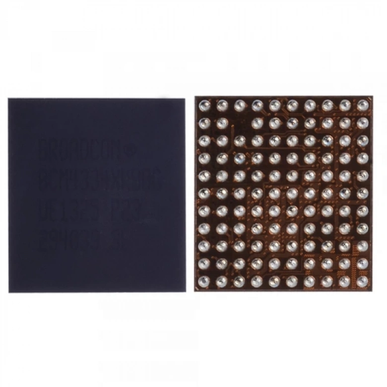 SM Galaxy İ8190 İ9082 Huawei -P7,P8,P9 Wifi Entegre (bcm4334xkubg)