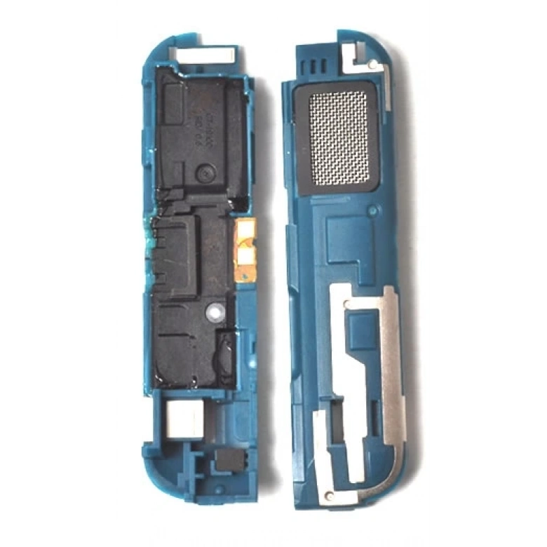SM Galaxy İ9100 Galaxy S2  İçin Buzzer Hoparlör