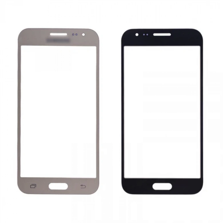 SM Galaxy J2 J200 İçin Touch Lens Dokunmatik
