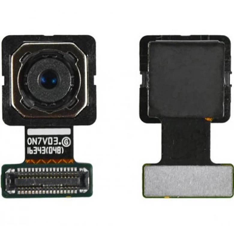SM Galaxy J5 Prime,J7 Prime,ON7,J5 Pro,J530,J7 Pro J730 Arka Kamera