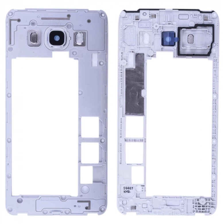 SM Galaxy J510 J5 2016 İçin Arka Kamera Paneli