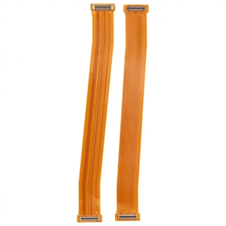 SM Galaxy M30S M307F Motherbord Ara Bağlantı Film