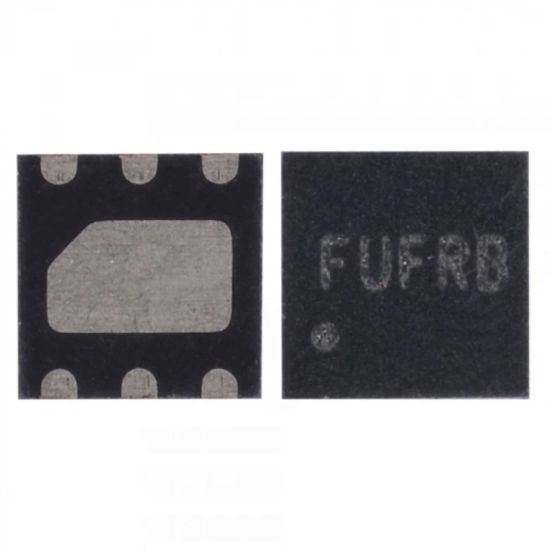 SM Galaxy Star 2 Plus G350  Işık İç Entgre