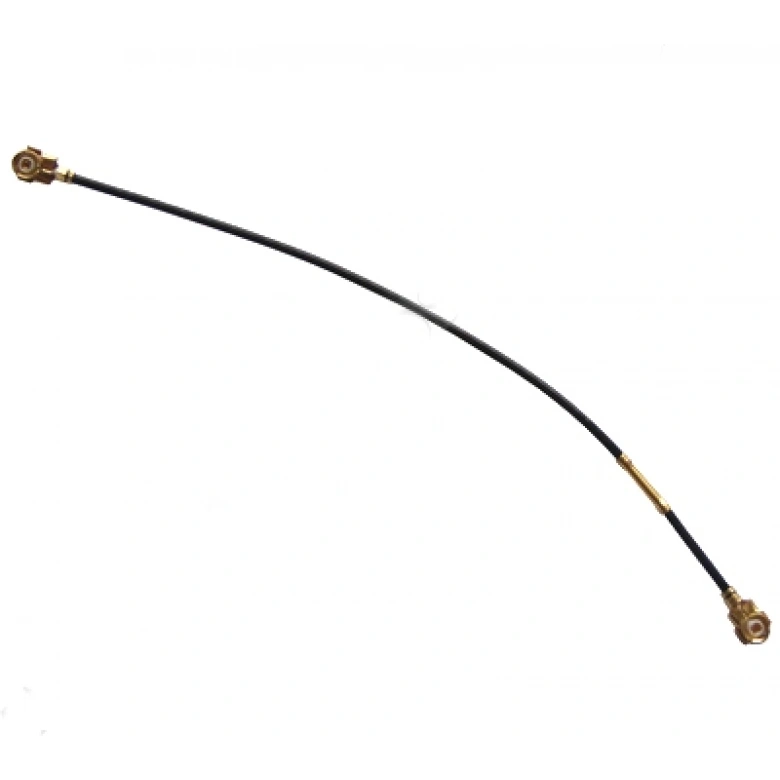 Sony Xperia C3 D2533.D2502 Anten  Film