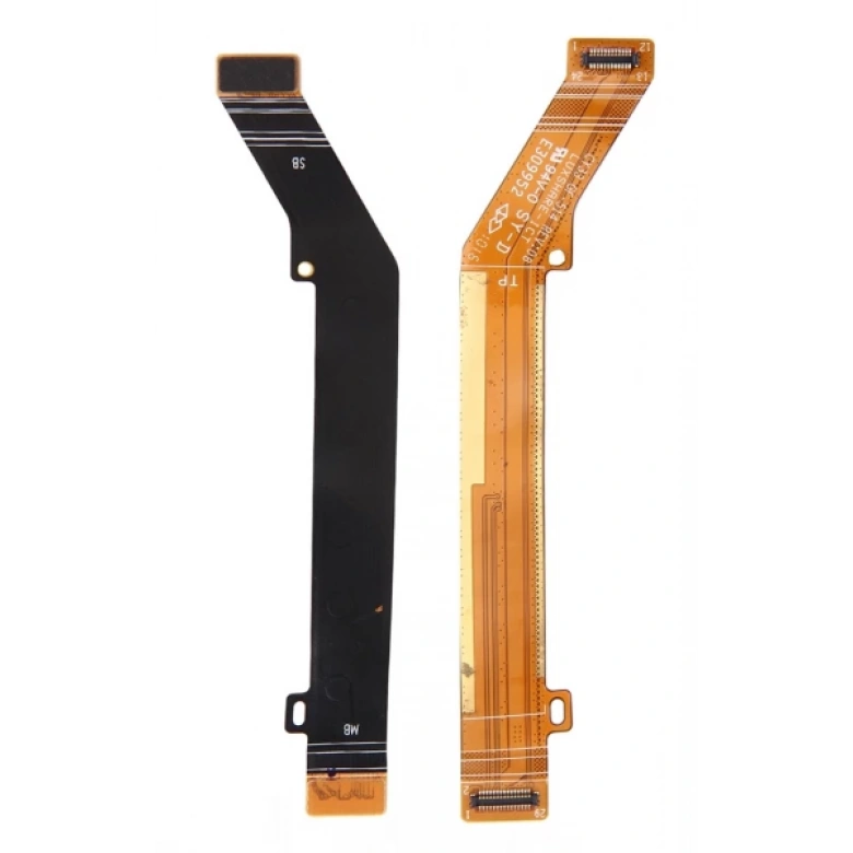 Sony Xperia E5 F3311 F3313 Lcd Ekran Film