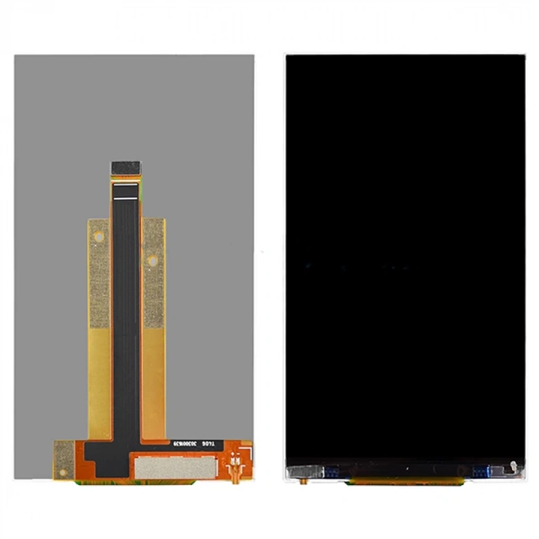 Sony  Xperia L S36h C2104 C2105  Ekran Lcd