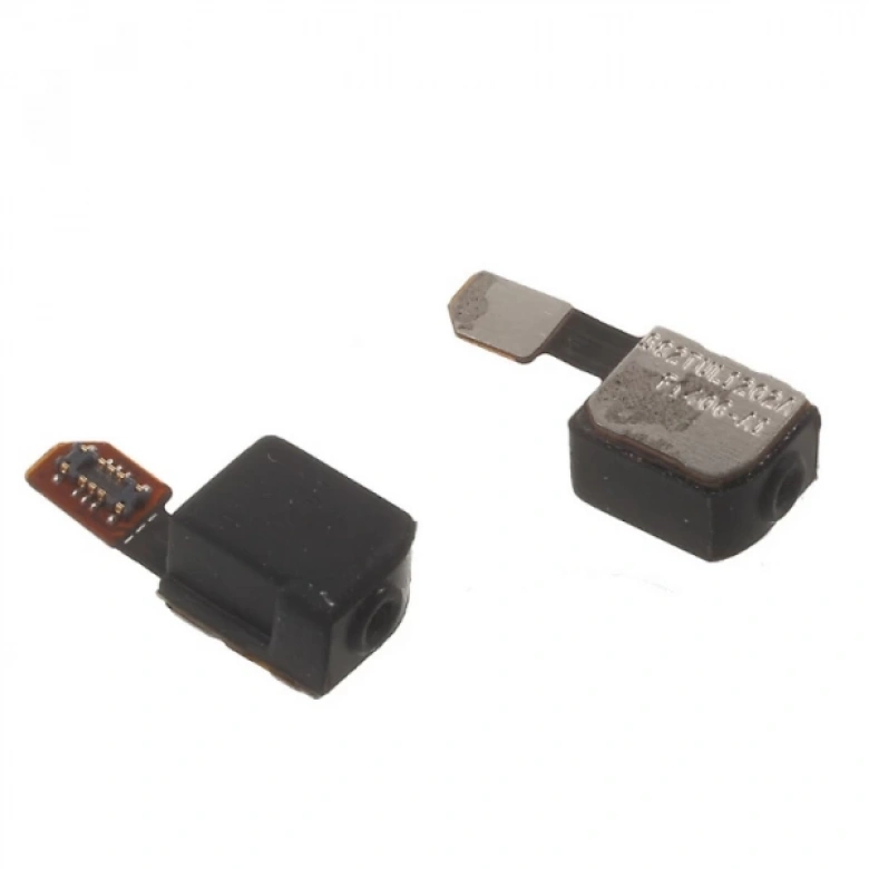 Sony Xperıa M4 Aqua Mikrofon Filmi