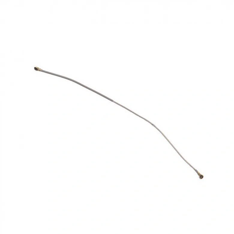 Sony Xperia T2 Ultra D5303,D5306,D5322 Anten  Film