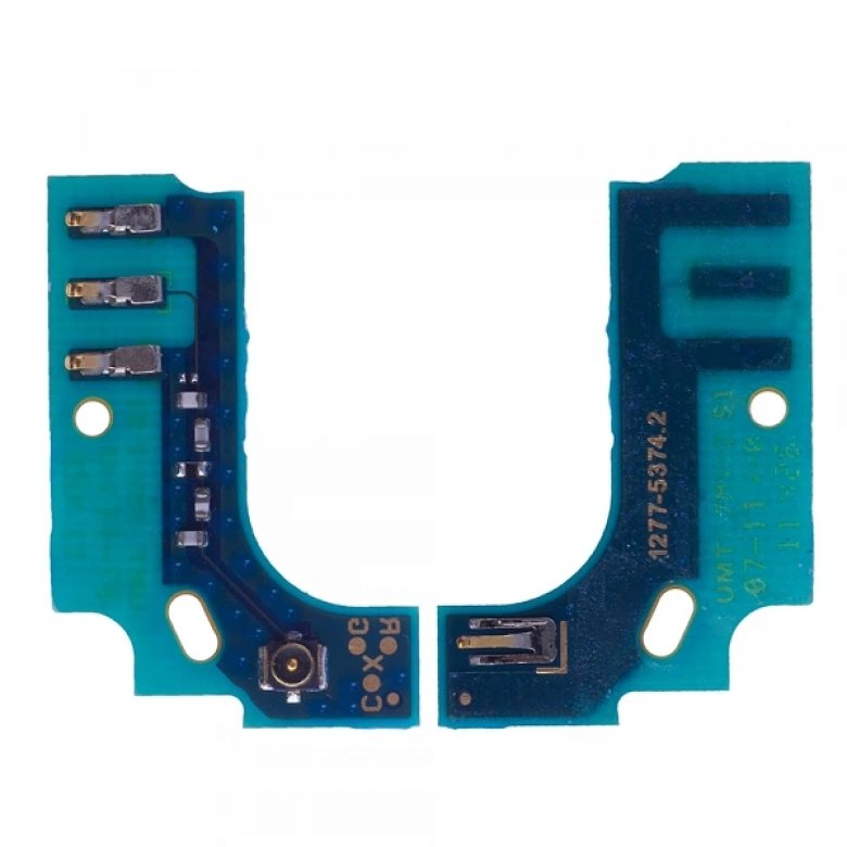 Sony Xperia T2 Ultra Xm50h D5303,D5306 Wifi Sinyal Bordu