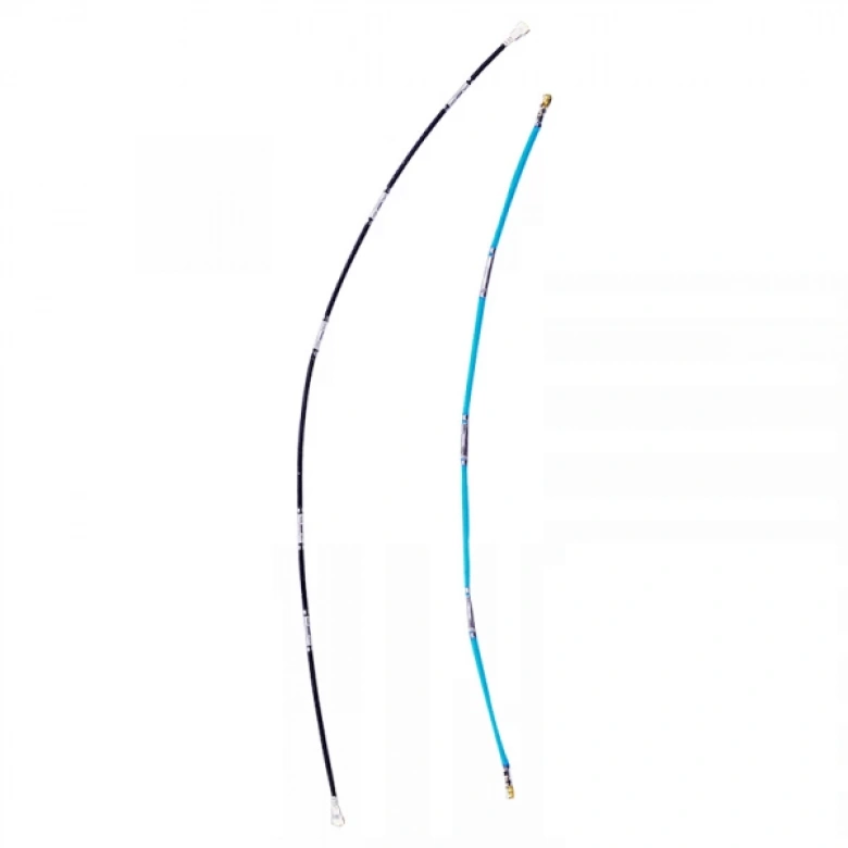 Sony Xperia X F5121 F5122 Anten Film Set