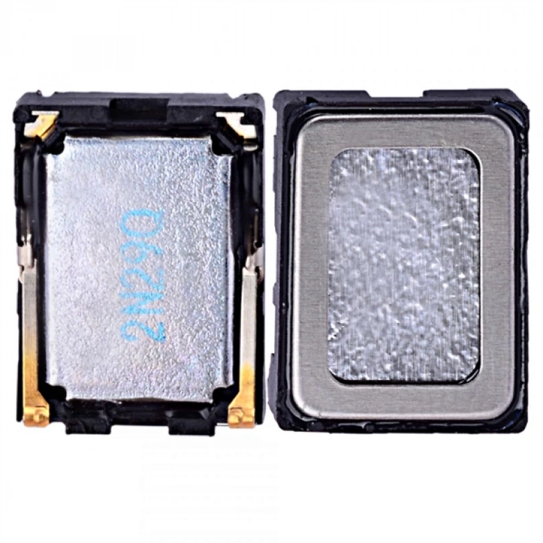 Sony Xperia Z Ultra ,Xl39h Buzzer Hoparlor