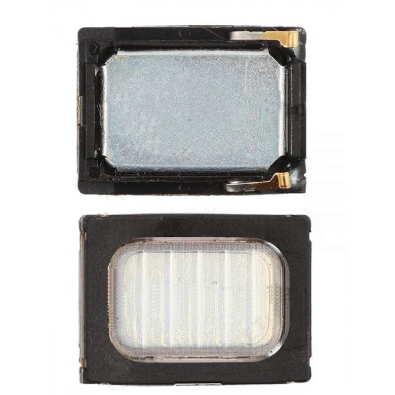 Sony Xperia Z1 Buzzer Mini Z2 Z3 Z3+ Plus İç Kulaklık