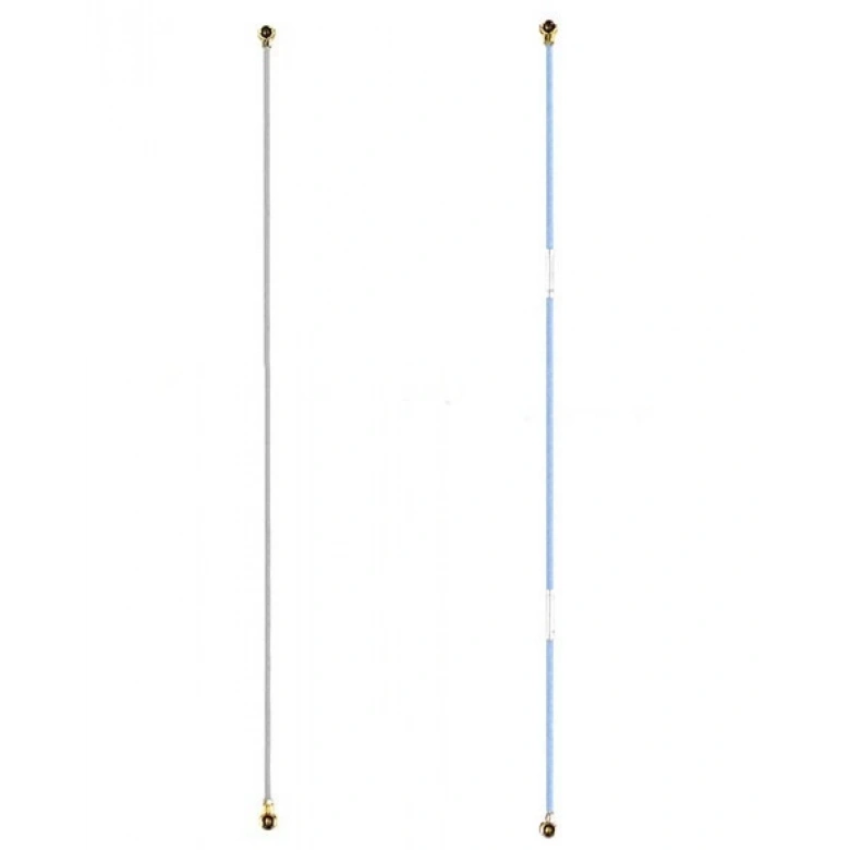 Sony Xperia Z1 L39h C6902 C6903 C6906 Anten Film