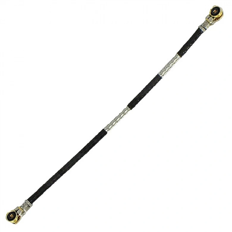 Sony Xperia Z3 Mini Compact Anten  Film