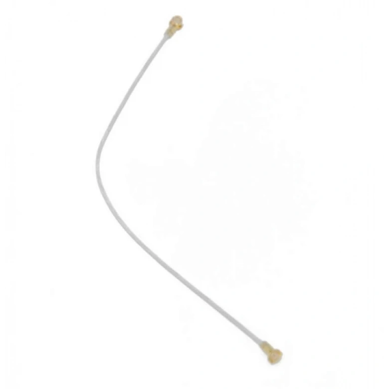 Sony Xperia Z4 Z3 + Plus E6553 Anten Film