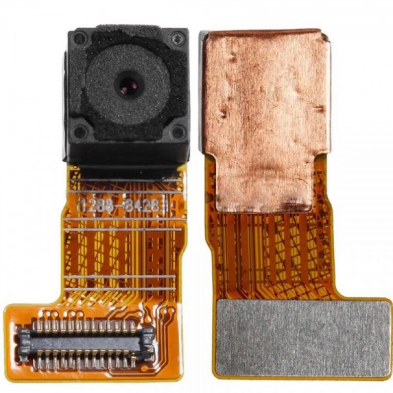 Sony Xperia Z5 ,Z5 Premıum Ön Kamera