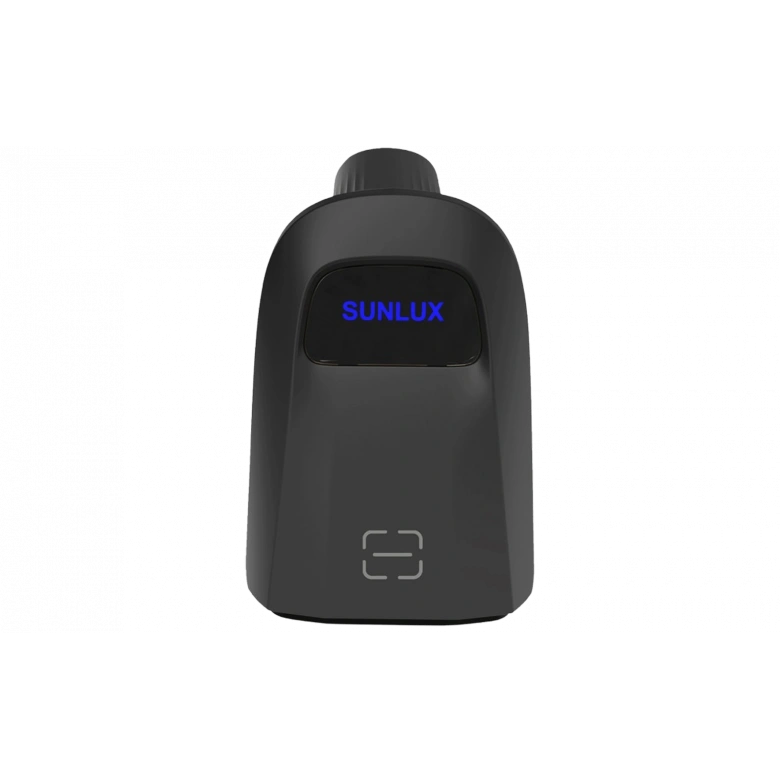 SUNLUX RH10 KAREKOD BARKOD OKUYUCU (KABLOLU)