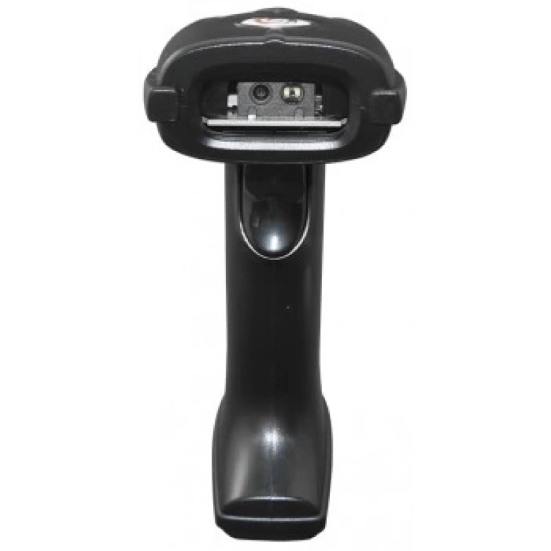 SUNLUX XL-9221B 2D KABLOSUZ BARKOD OKUYUCU USB