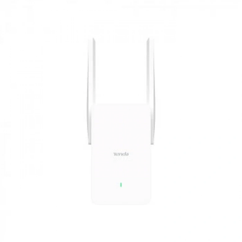 TENDA A23 WiFi6 10/100/1000 2 ANTEN MENZİL ARTTIRICI