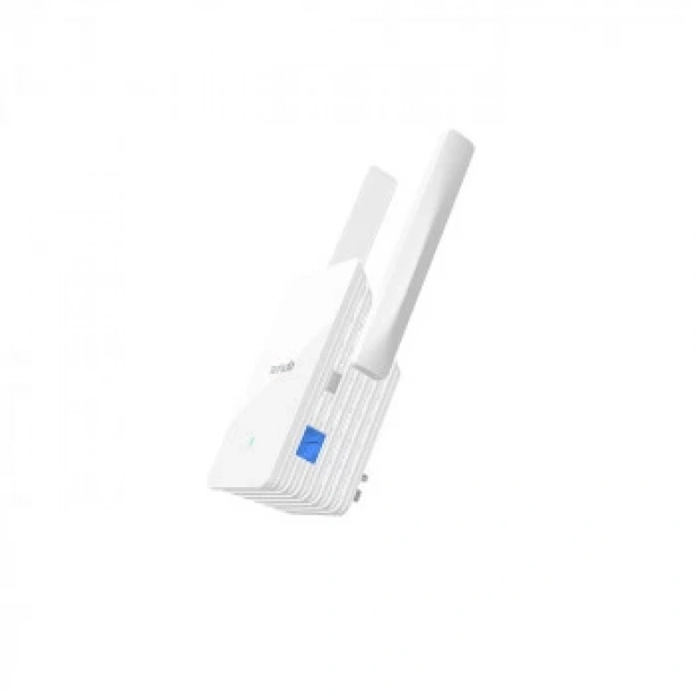 TENDA A23 WiFi6 10/100/1000 2 ANTEN MENZİL ARTTIRICI
