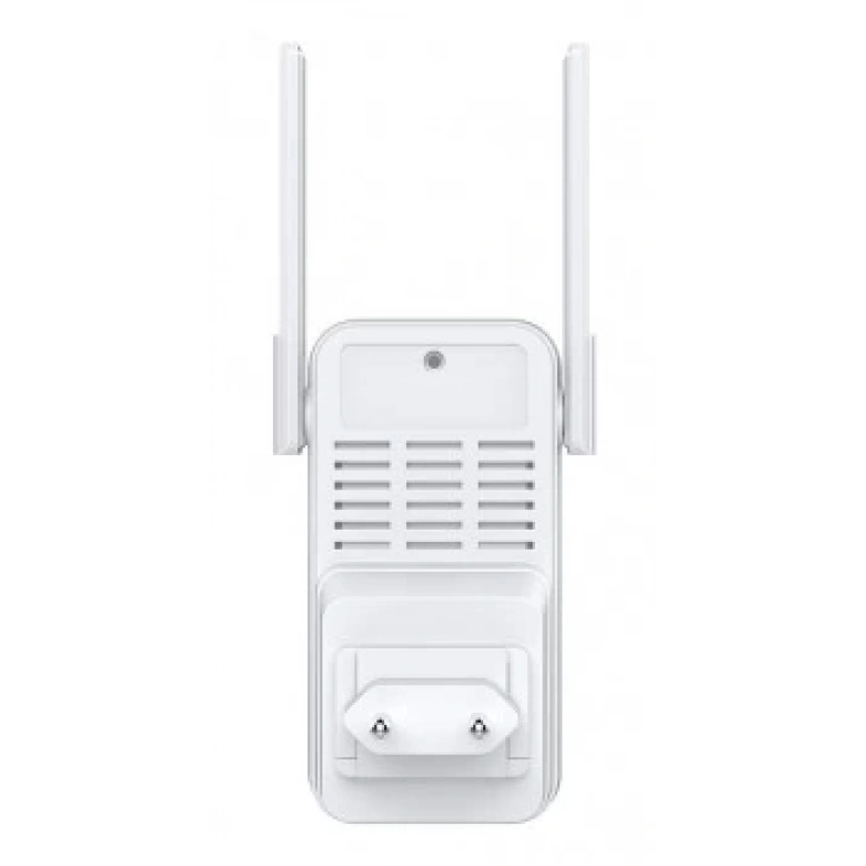 TENDA A9 300MBPS PRİZ TİPİ MENZİL GENİŞLETİCİ