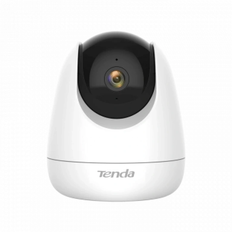 TENDA CP6 2K PAN-TILT KABLOSUZ IP KAMERA