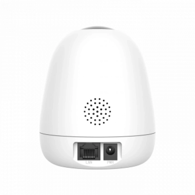 TENDA CP6 2K PAN-TILT KABLOSUZ IP KAMERA