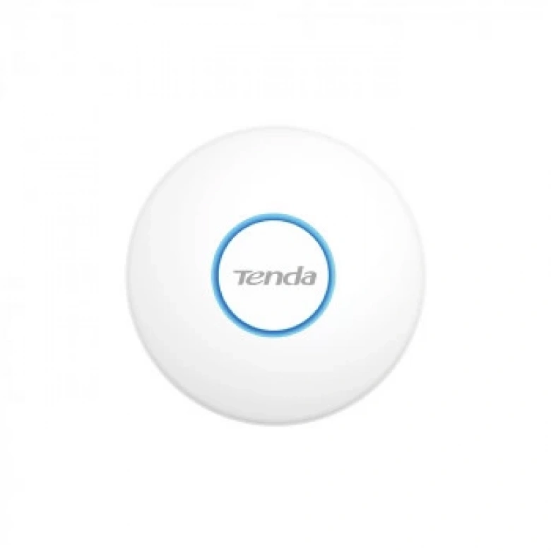 TENDA I27 AX3000 Wi-Fi 6 ACCES POINT