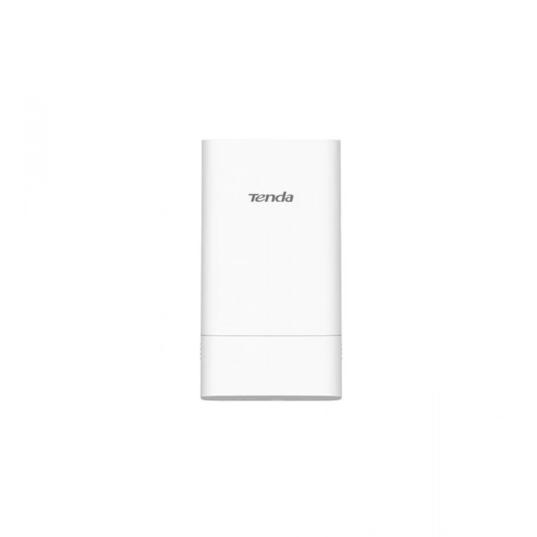 TENDA  O1-5G-KIT 1KM OUTDOOR CPE ACCES POINT 2KİT