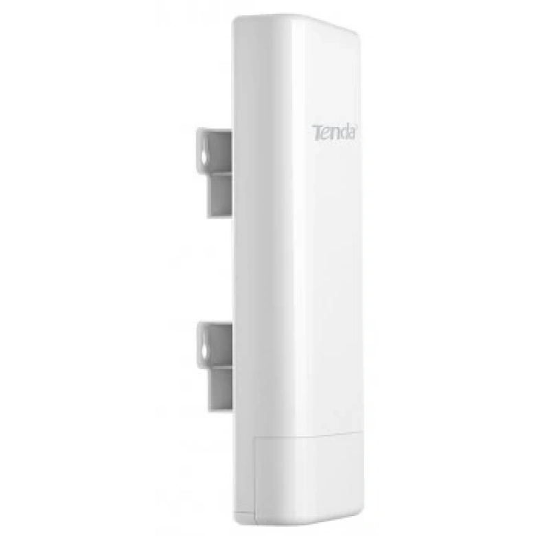 TENDA O3 2PORT POE 150Mbps OUTDOOR ACCESS POINT