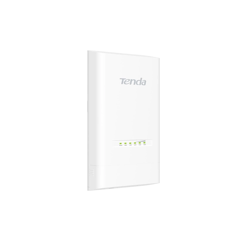 TENDA O4 5GHz 12dBi 11AC 867Mbps GIGABIT OUTDOOR ACCES POINT CPE