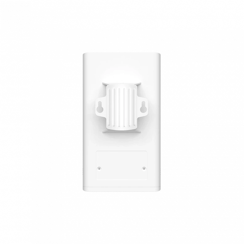 TENDA O4 5GHz 12dBi 11AC 867Mbps GIGABIT OUTDOOR ACCES POINT CPE