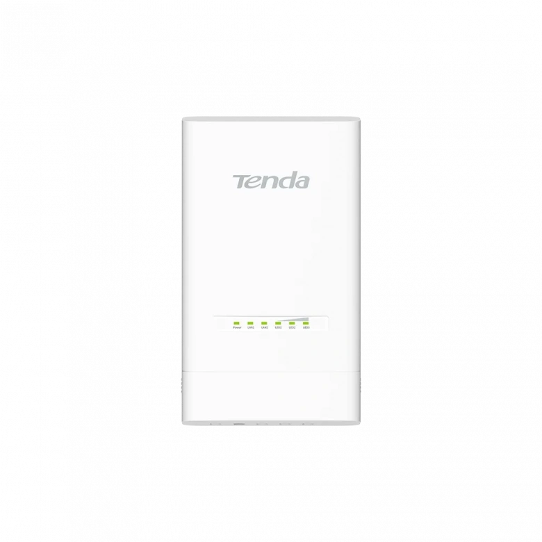 TENDA O4-KIT 5GHz 12dBi 11AC 867Mbps GIGABIT OUTDO