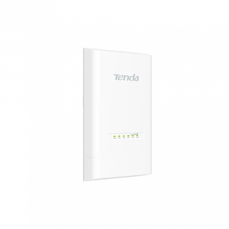 TENDA O4-KIT 5GHz 12dBi 11AC 867Mbps GIGABIT OUTDO