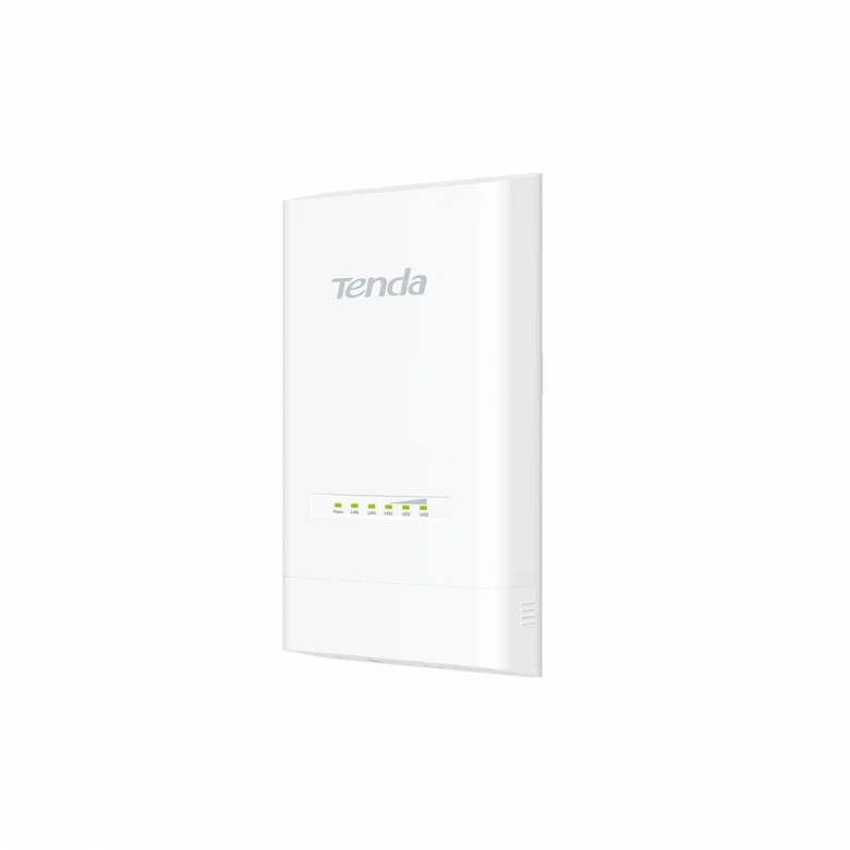 TENDA O4-KIT 5GHz 12dBi 11AC 867Mbps GIGABIT OUTDO